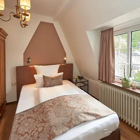 Friedrichs 4* Gemünd