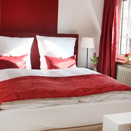 Friedrichs 4*
